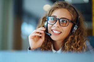 Missed calls are missed sales opportunities for QSR's. Highly trained all center agents , such as those employed by Kanekt 365, ensure Business Continuity and captures potential sales calls - anytime a QSR is unable to!