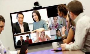 Video as a Service (VaaS) Platform