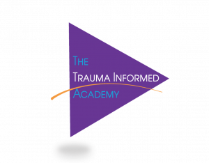 Trauma Informed Academy Students Sing Program’s Praises