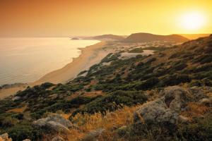 Paradise North Cyprus