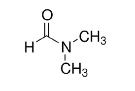 Dimethylformamide Market PMI