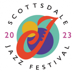 Scottsdale Civic Center