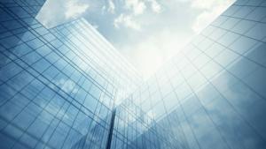 Flat Glass Industry - PMI