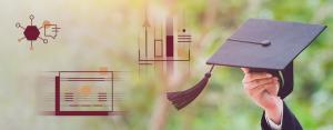 Higher Education Market - IMARC Group