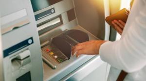 ATM Market - IMARC Group