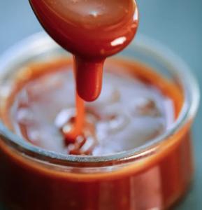 Table Sauces Market