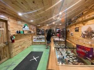 denver weed dispensary near you