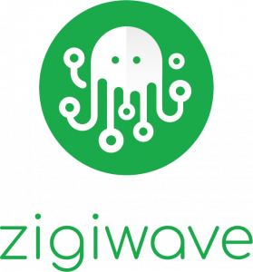 ZigiWave logo