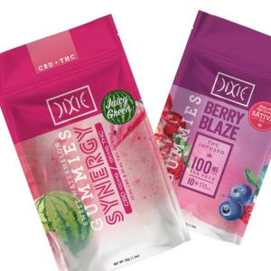cannabis edibles for sale bay city weed dispensary