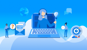 IT Service Software Market