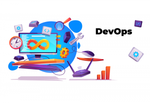 DevOps Software Market