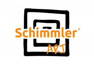 https://www.schimmler-art.com/