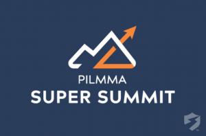 PILMMA Super Summit for GrowPath
