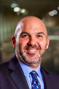 jonathan-mishkin-headshot