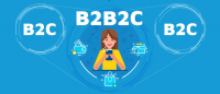 B2B2C Insurance