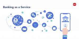 Banking as a Service