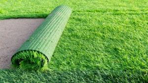 Artificial Turf Market