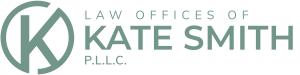 The Law Offices of Kate Smith, PLLC