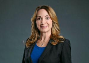 North Texas Attorney Kate Smith