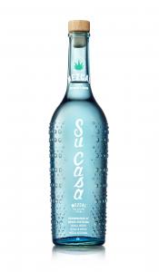 Su Casa Mezcal is now available at top retailers including BevMo, Wegmans, Binny's, BevMax and more.