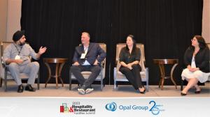 𝐏𝐚𝐧𝐞𝐥: Future Trends in Design and Development