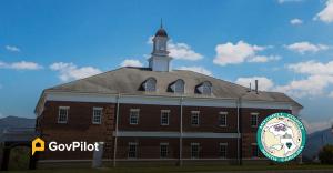 Mitchell County, North Carolina selects GovPilot for Digital Transformation