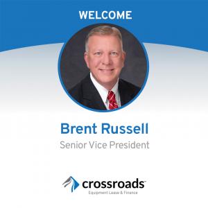Brent Russell