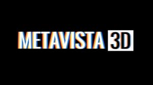 Metavista3D to Showcase Innovative 3D Display Technology at SID Display Week 2023 in Los Angeles, May 23 – 25