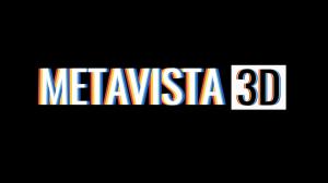 Head mounted displays are not for everyone – Metavista3D at AWE Asia in Singapore