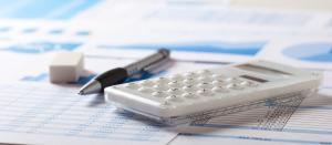 Finance And Accounting Managed Service