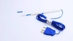 Electrosurgery Devices Market - PMI