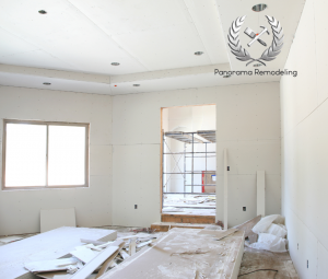 Panorama Remodeling 4