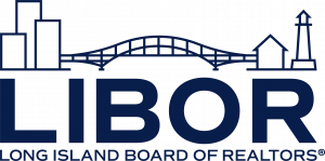 LIBOR logo