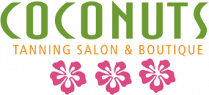 Coconuts Tanning Salon & Boutique Brings Tanning Salons in West Hartford CT