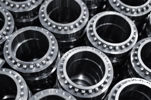Aluminum Die Casting Market Report 2023: Sector to Reach US$ 142.43 Billion by 2032 at a 6.7% CAGR