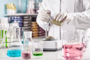 Fermentation Chemicals Market is Huge Growth in the coming years, with a CAGR of 6.9% by 2032