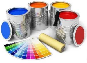Insulation Paints and Coatings Market Sales Revenue to Cross US$ 11.8 billion in 2028