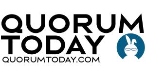 QuorumToday Announces a Day of Celebration to Promote Accessibility in STEM Education