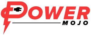 Power Mojo broker services for Texas electricity customers