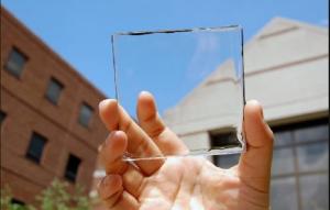 Transparent Ceramics Market Report