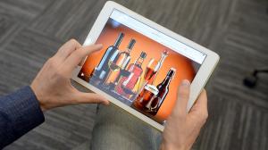 Online Alcohol Delivery Market