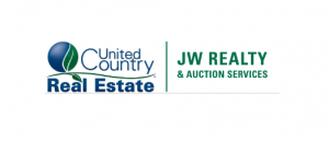 JW Realty & Auction Services