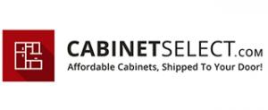 CabinetSelect.com