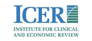 ICER welcomes public comments and discussion about new NASH drugs