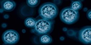 Nanomedicine Market1