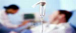 Intravenous (IV) Ibuprofen Market1