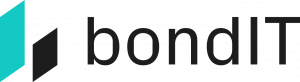 bondIT is a provider of credit analytics and next-generation investment technology