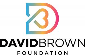 David Brown Foundation: A Catalyst for Change and Empowerment
