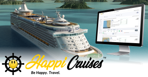 HappiCruises