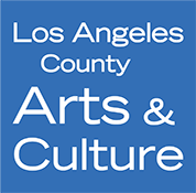 Los Angeles County Art & Culture